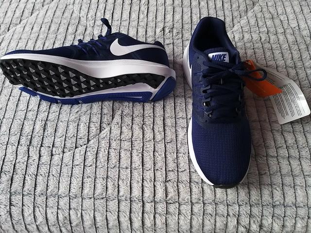 tenis nike paqueta porto alegre