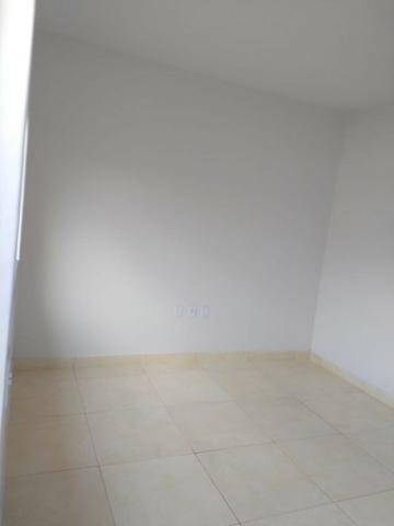 Casa no Tremendão com 2Q com suite Programa Minha Casa Minha Vida 150.0000,00 - Foto 6