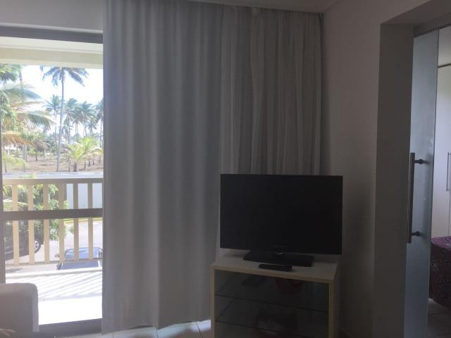Beach Class Muro Alto - FLAT - - Foto 3