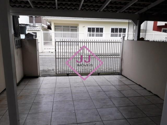 Casa à venda com 2 dormitórios em Ingleses do rio vermelho, Florianopolis cod:18104 - Foto 17