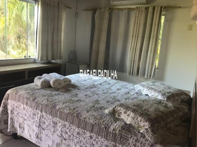 Sítio à venda em , Ilhéus cod: * - Foto 2