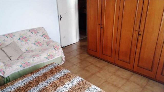 Apartamento à venda com 2 dormitórios em Vila kosmos, Rio de janeiro cod:359-IM444792 - Foto 7