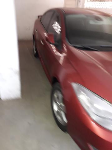 Fluence Dinamique automática Troca - Foto 6