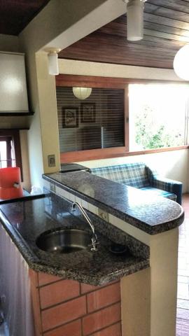 Pousada Semi-Mobiliada com 7 apartamentos, Canavieiras!! - Foto 7
