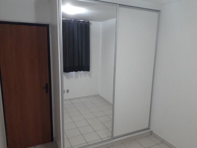 Apto. Completinho -Cond. Rosa dos Ventos - Jd. Presidente - 54121381948 - Foto 11