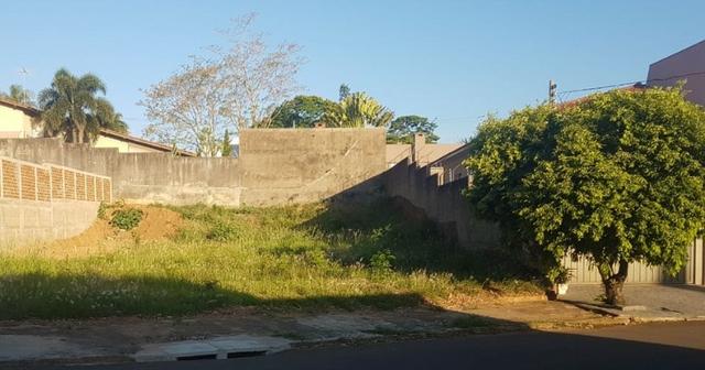 Terreno no Higienópolis - Oportunidade - 740 m2 - Foto 4
