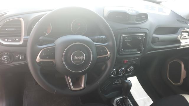 Renegade Sport 2018 - Foto 15