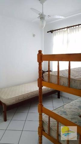 Casa com 3 dormitórios para alugar, 150 m² por R$ 600,00/dia - Sai Mirim - Itapoá/SC - Foto 14