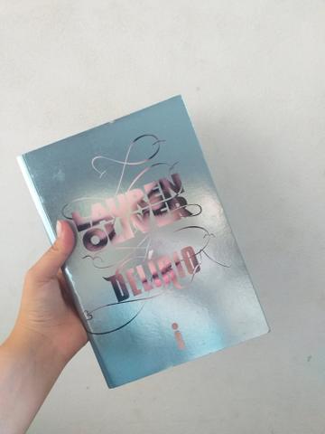 Livros - Foto 4