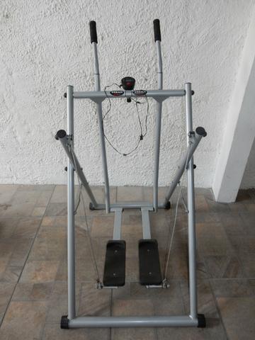 Fitness - Foto 3