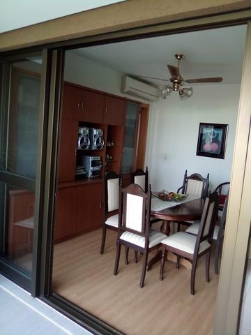 Excelente Apartamento 03 Dorm - Foto 6