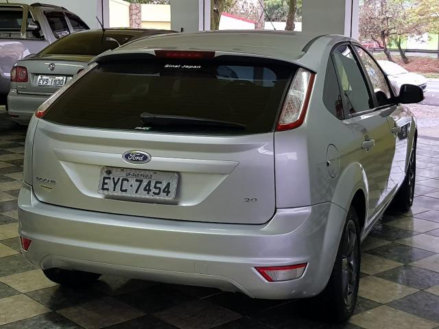 Focus 2.0 flex completo 2012 - Foto 6