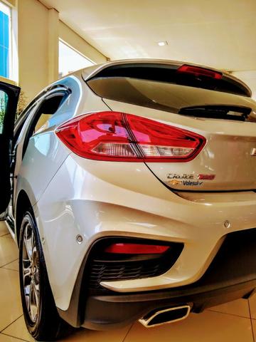 Cruze Premier 2020 Lançamento!!! - Foto 7