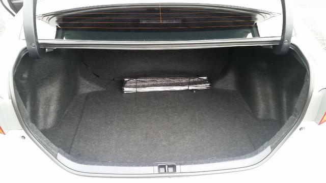 Corolla gli cvt - Foto 10