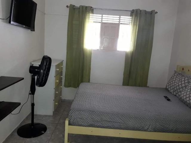 Casa Village Jacumã - Foto 13