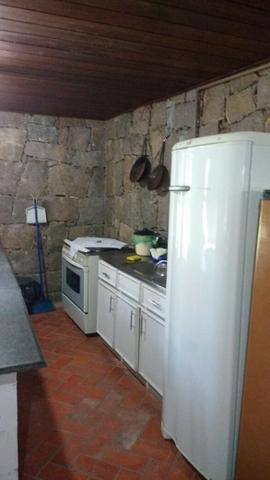 Pousada Semi-Mobiliada com 7 apartamentos, Canavieiras!! - Foto 16
