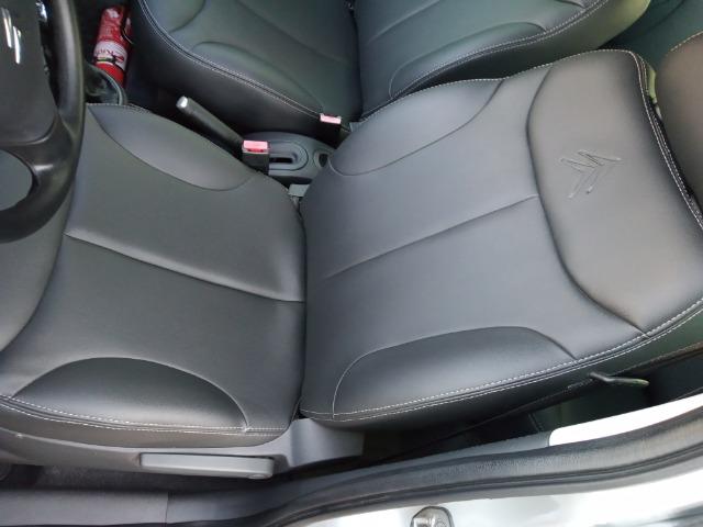 C3 glx 1.4 2010 completo segunda dona