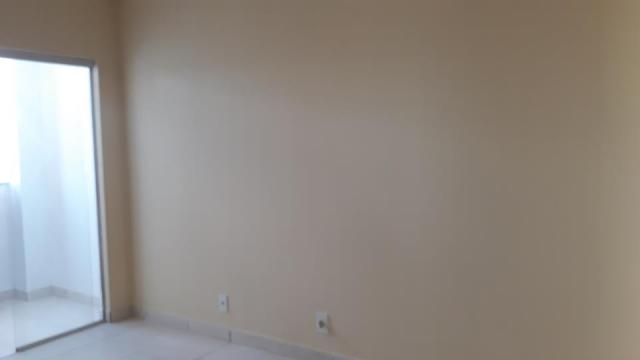 VALPARAÍSO| Apartamento de 03 quartos sendo 01 suíte - Foto 2