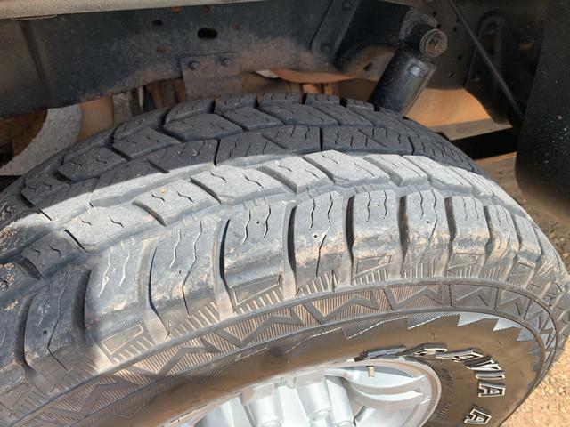 F250 2010/2010 Xlt-l - Foto 3