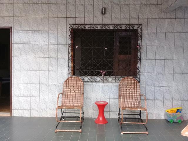 Quartos mobiliados com internet no Vinhais - Foto 6