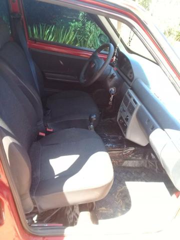 Fiat uno - Foto 7