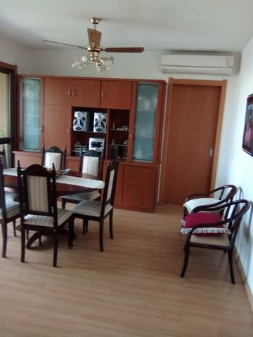 Excelente Apartamento 03 Dorm