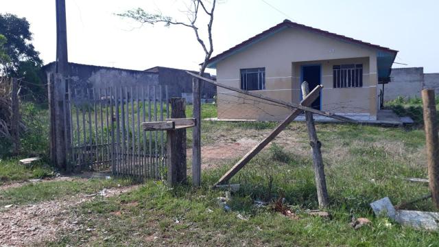 Dois ótimos terrenos na borda do campo - Foto 3