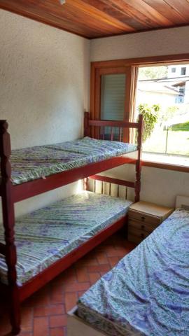 Pousada Semi-Mobiliada com 7 apartamentos, Canavieiras!! - Foto 14