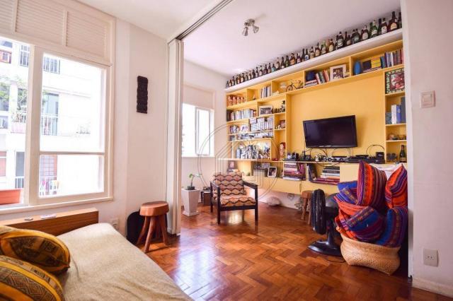 Sala 2 quartos com vaga na escritura próximo a reserva do grajaú. imperdível - Foto 18
