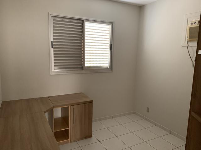 Residencial Flamingo, pronto para morar - 7° andar - 121m2 - Foto 8