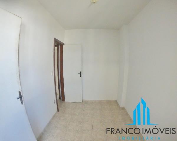 Duplex com 04 quartos na Av Praiana na Praia do Morro - Foto 7