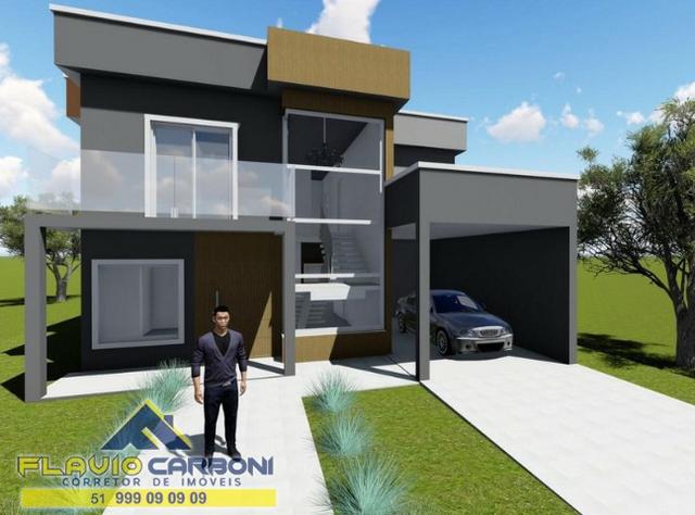 Casa Condomínio Marítimo