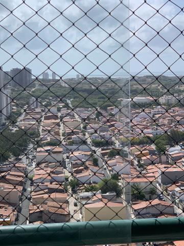 Alto do Parque Condomínio - Foto 8