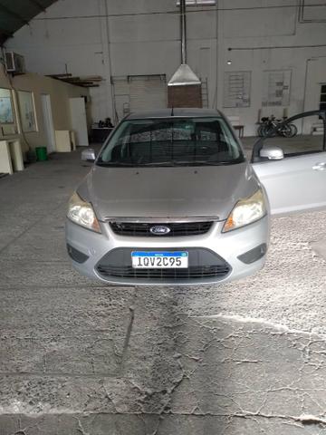 Carro novo - Foto 2