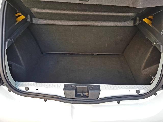 Renault Sandero 2016/2017 1.0 12V sce - Foto 6