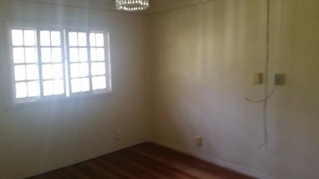 Chácara Miqueleto, ótima localização - Foto 9