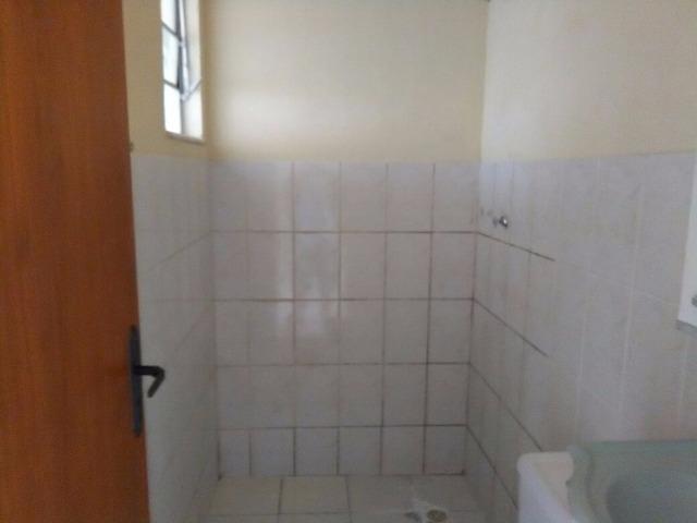 Aluguel Casa Duplex - Condomínio fechado Wona / Belford Roxo - Foto 9