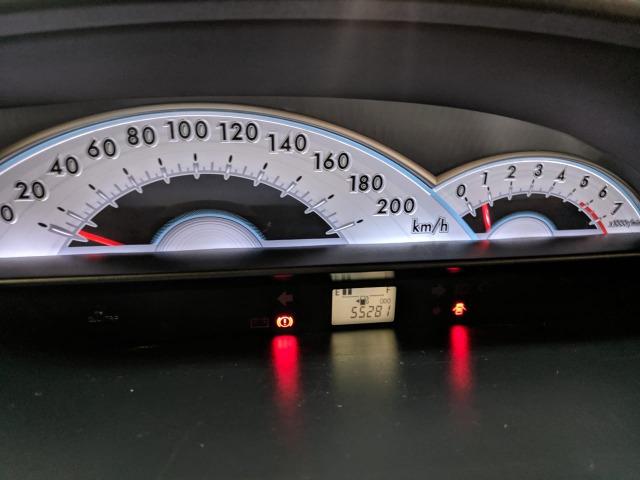 Toyota Etios XS 2013 Prata (Completo / Baixo Km) - Foto 9