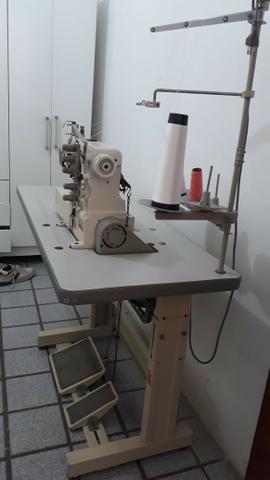 Máquina induatrial Galoneira - Foto 2