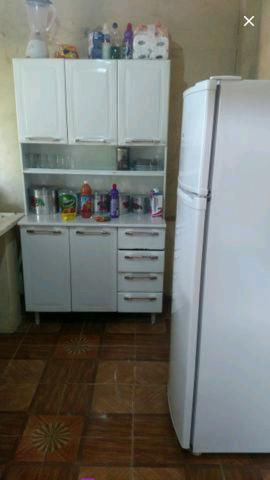 Casa na roça em Cordisburgo - Foto 7