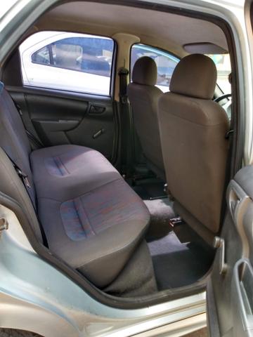 Vendo - Foto 4