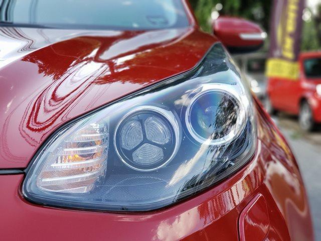 KIA SPORTAGE 2018/2019 2.0 EX 4X2 16V FLEX 4P AUTOMÁTICO - Foto 16