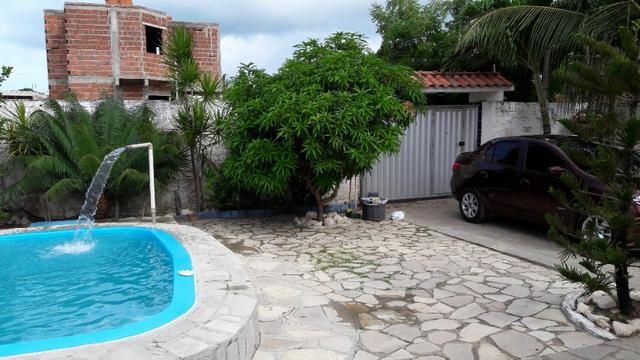 Casa Village Jacumã - Foto 2