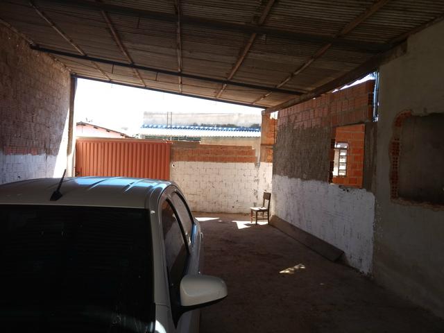 Vendo barracão motivo mudança de estado - Foto 5