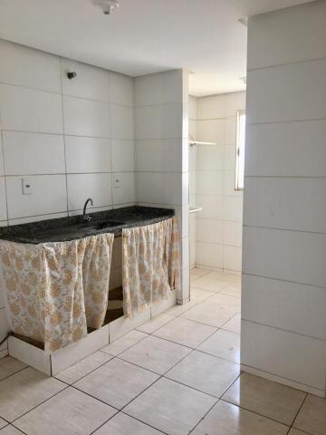 VALPARAÍSO| Apartamento de 03 quartos sendo 01 suíte - Foto 8