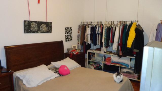 Apartamento Centro, Rua da Imperatriz, 2 quartos - Foto 5