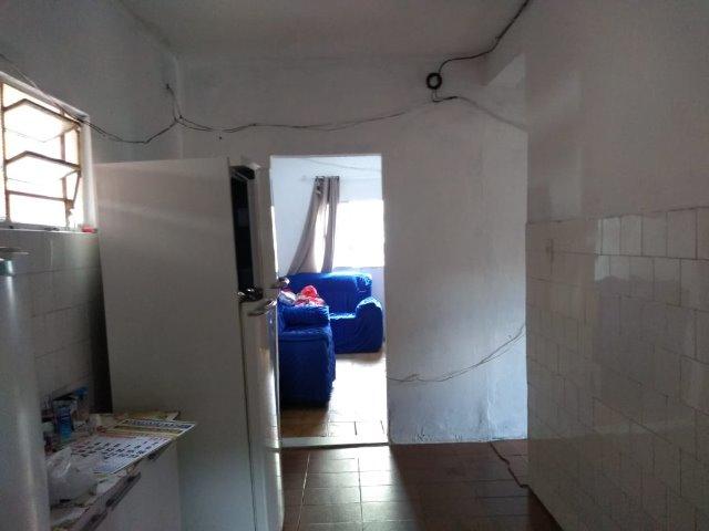 Duplex em Santa Martha - Vitória - ES - Foto 8
