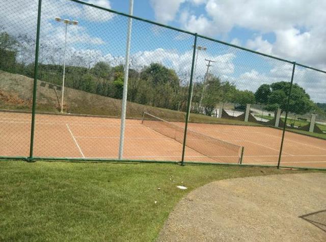 Terreno 840m2 - Quitado - Aceito Troca! - Foto 13