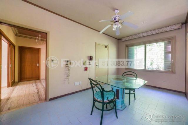Casa à venda com 3 dormitórios em Vila conceição, Porto alegre cod:184912 - Foto 7