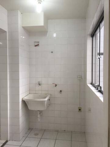 Em Morro Branco , 3 quartos 1 suite, com elevador - Foto 5